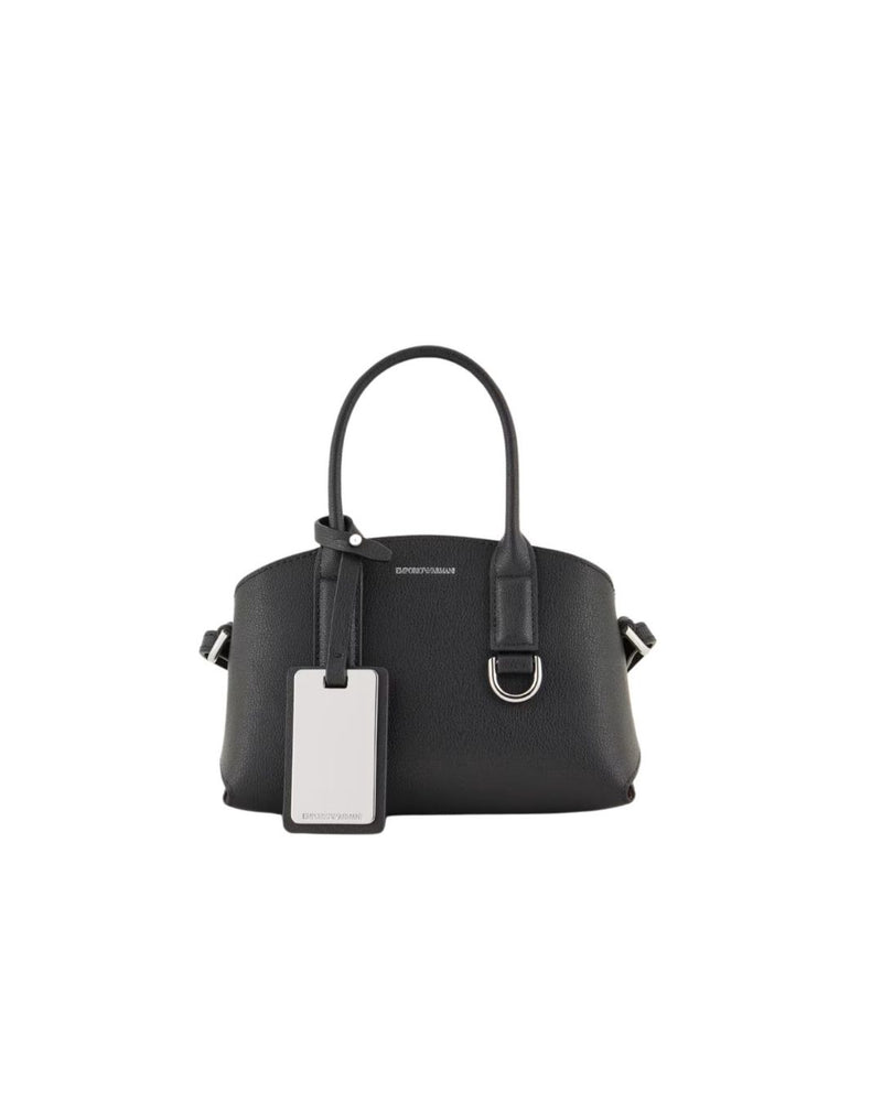 Borsa a Mano - Small - Emporio Armani