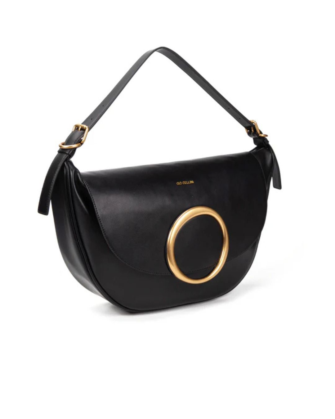 Borsa - Gio Cellini