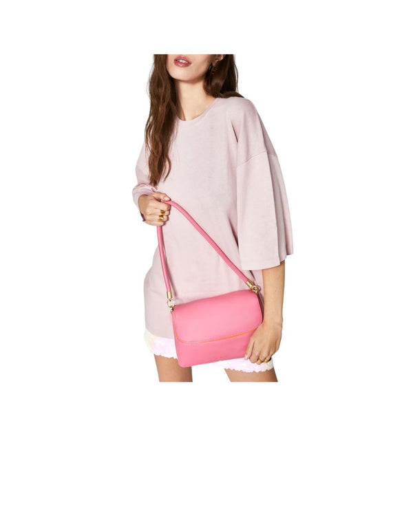 Borsa - Amira - Nalì