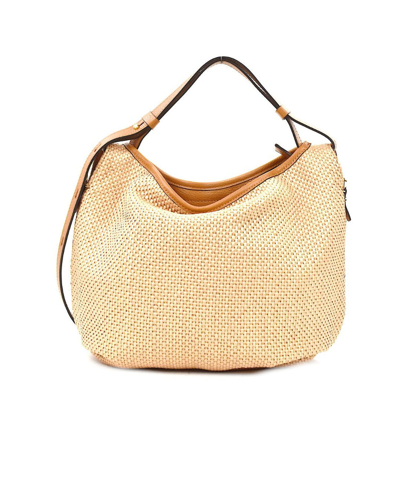 Borsa - Loristella