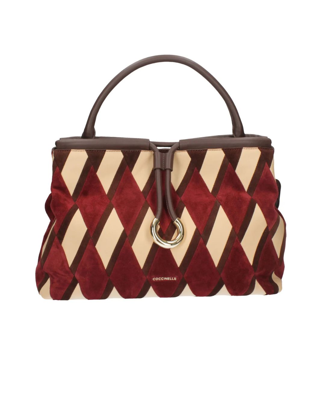 Borsa - Lisbet - Coccinelle