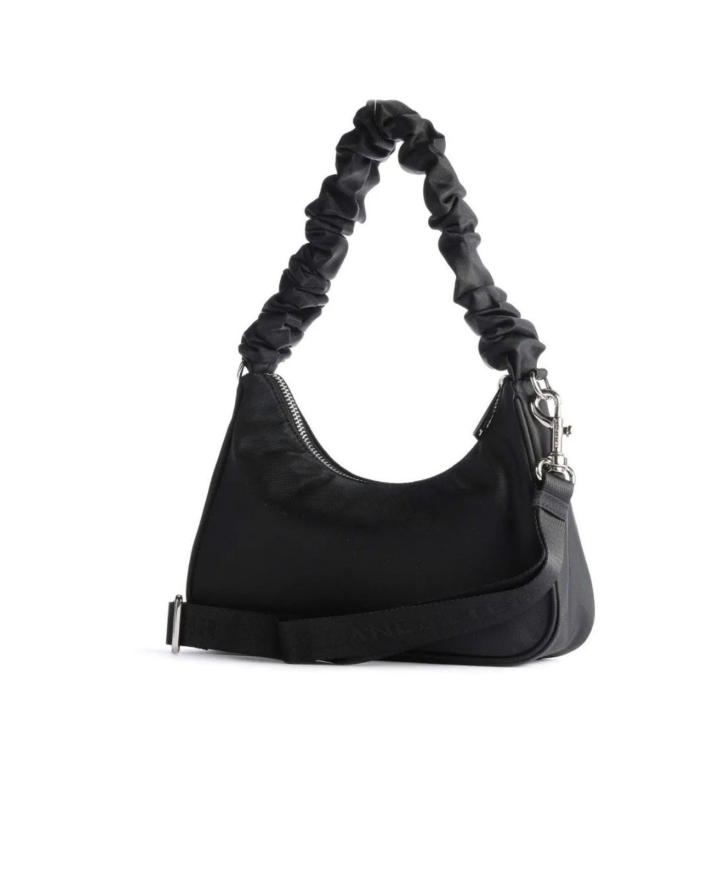 Borsa - Lancaster