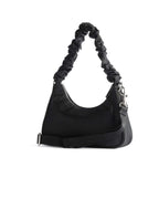 Borsa - Lancaster