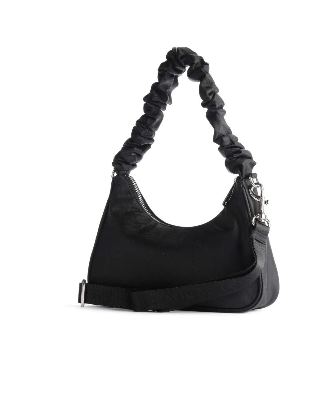 Borsa - Lancaster