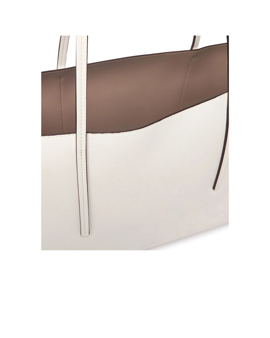 Borsa - Tote - Calvin Klein