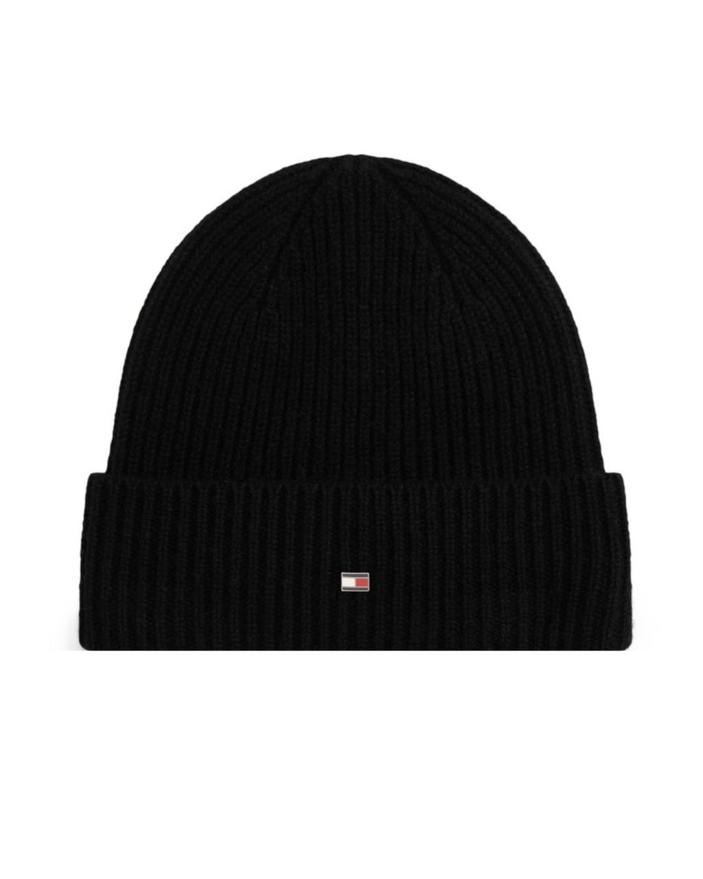 Cappello - Tommy Hilfiger