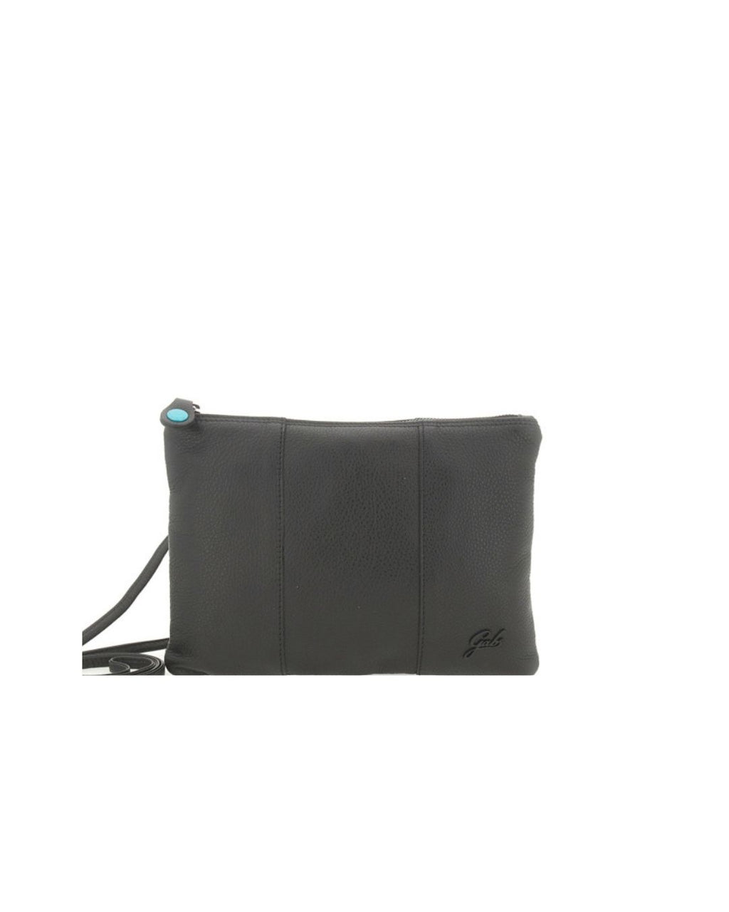 Borsa - Beyonce M - Gabs