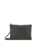Borsa - Beyonce M - Gabs