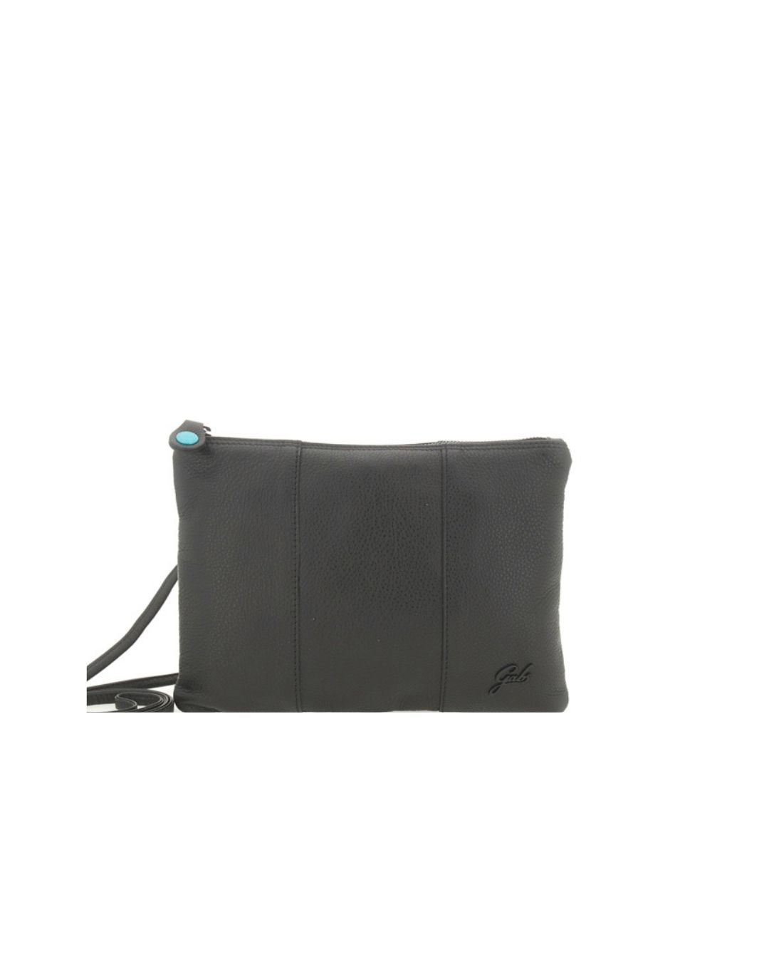 Borsa - Beyonce M - Gabs