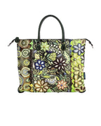 Borsa - G3 Plus M - Gabs