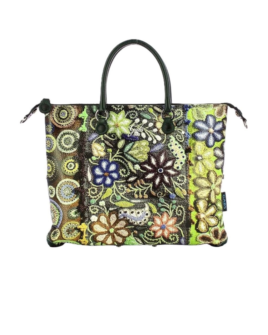 Borsa - G3 Plus M - Gabs