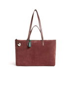 Borsa - Tote - Coccinelle