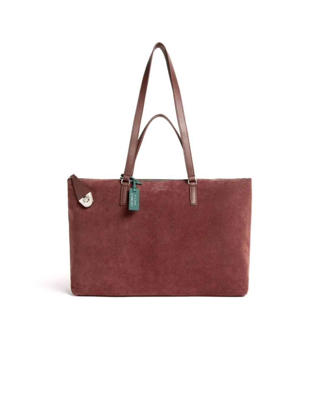 Borsa - Tote - Coccinelle