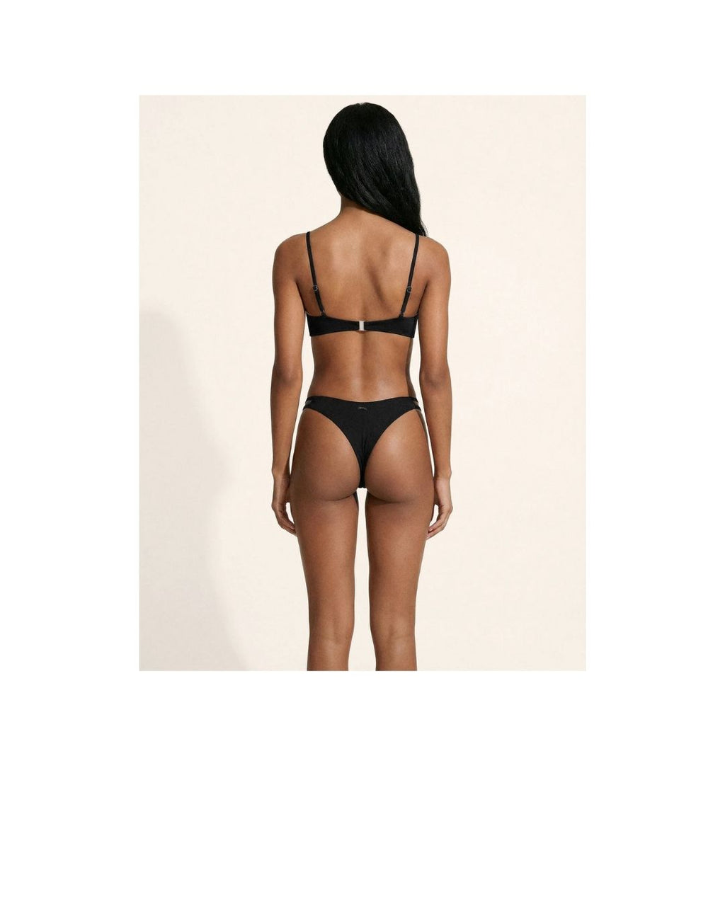 Bikini - Mefui