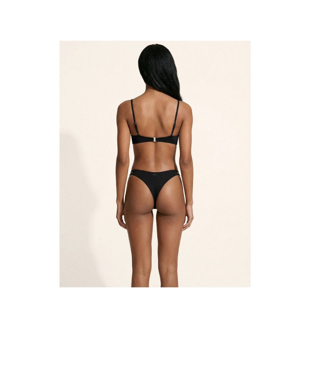 Bikini - Mefui