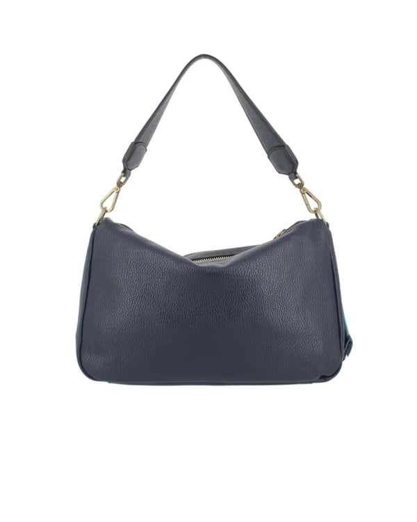 Borsa - Lolly M - Gabs