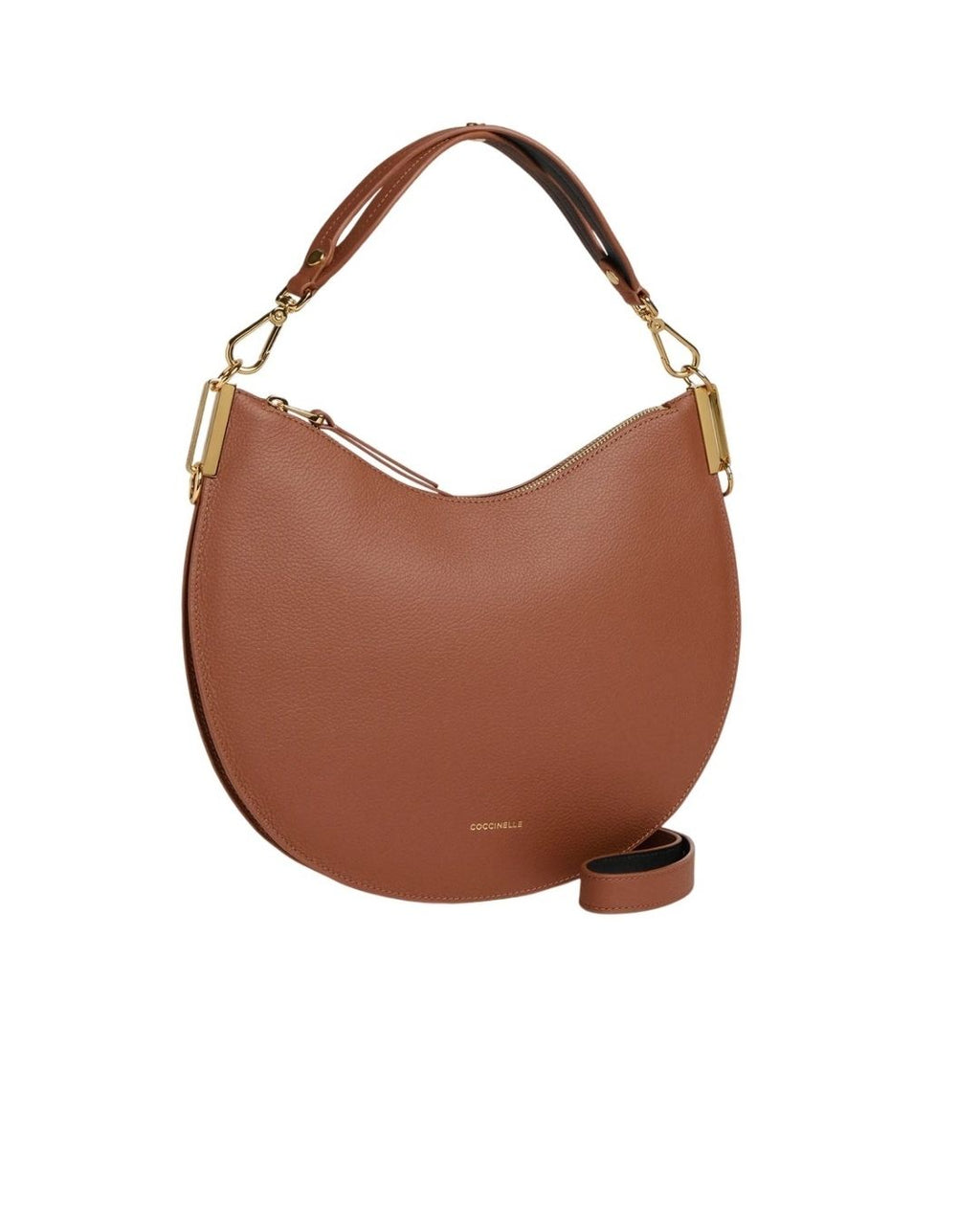 Borsa - Sunup Big - Coccinelle
