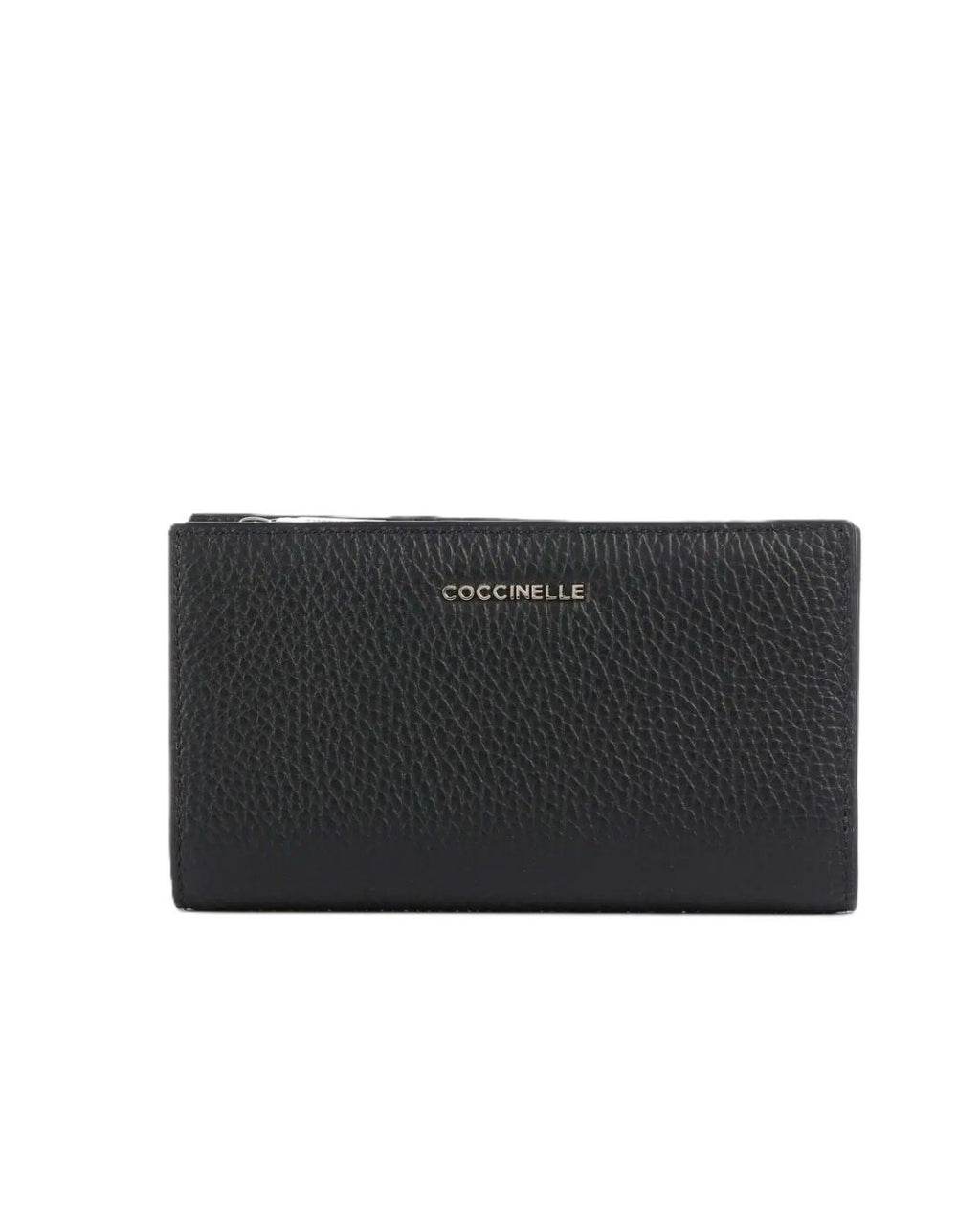 Portafoglio - Metallic Soft - Coccinelle