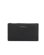 Portafoglio - Metallic Soft - Coccinelle