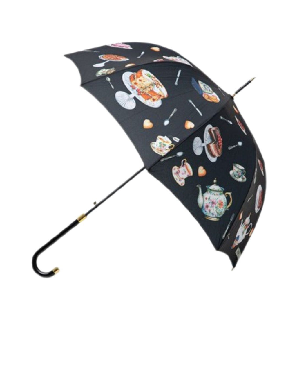 Ombrello - Cups - Moschino