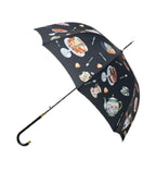 Ombrello - Cups - Moschino