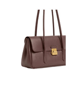 Borsa - C-Me Lock - Coccinelle