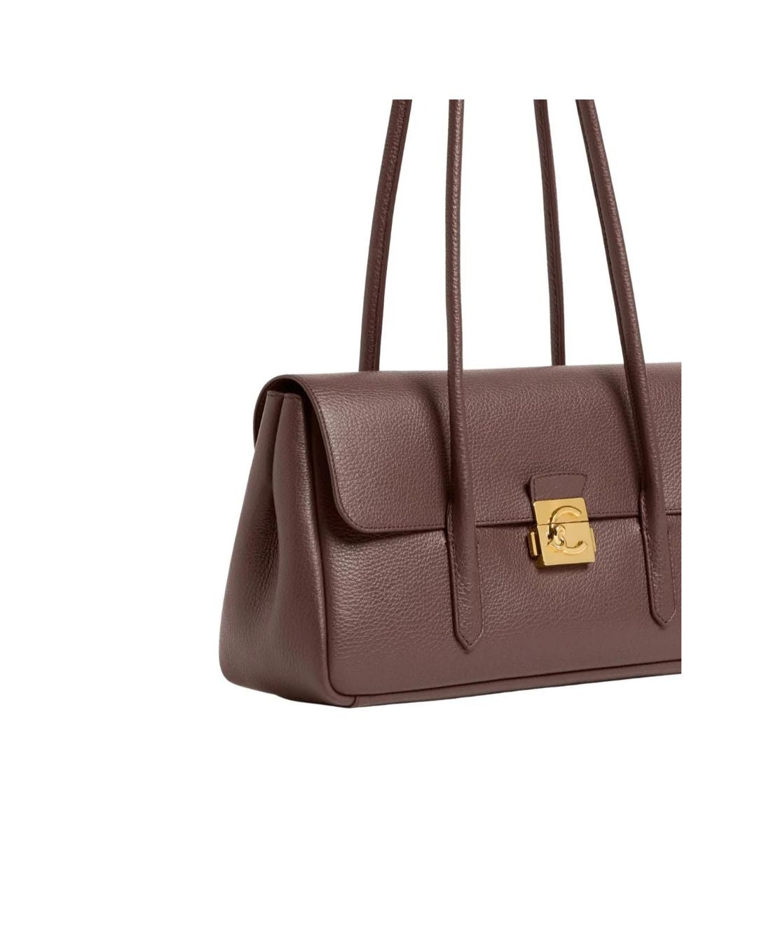 Borsa - C-Me Lock - Coccinelle