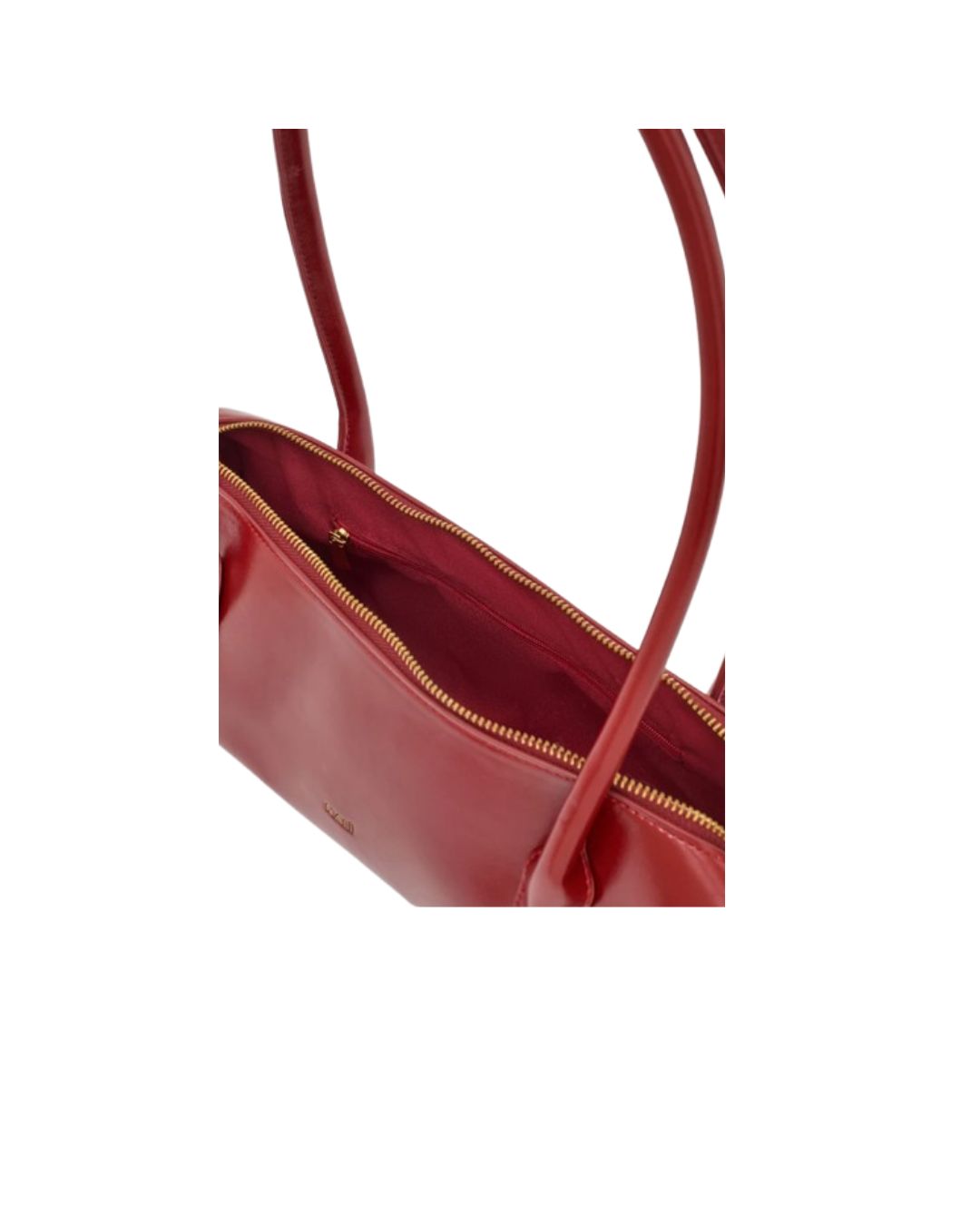 Borsa - Billie - Nalì