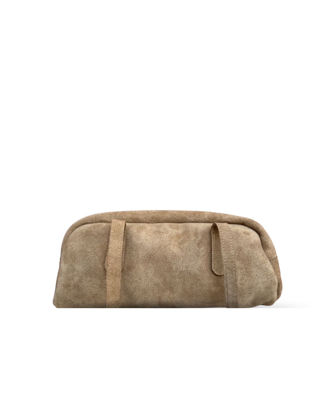 Borsa - Clotilde - Re dei Matti