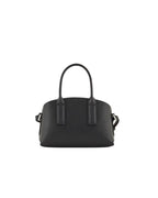 Borsa a Mano - Small - Emporio Armani