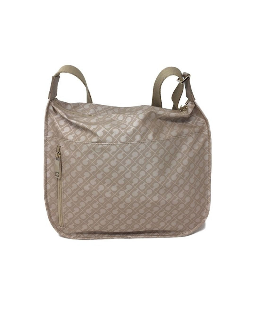 Borsa - Gherardini