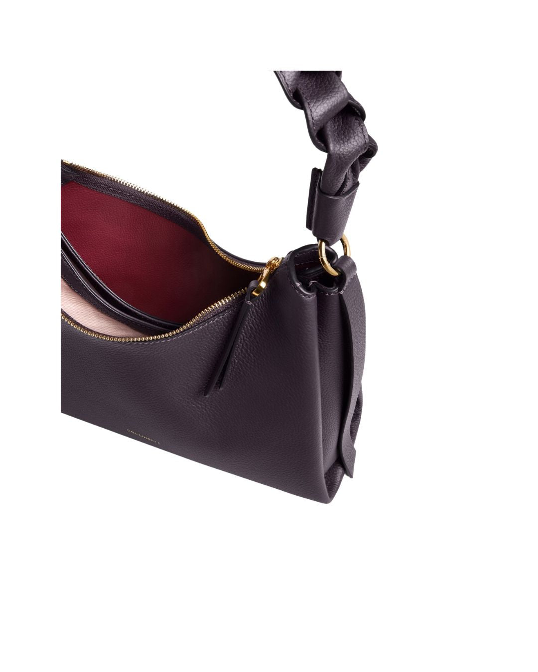 Borsa - Boheme Small - Coccinelle