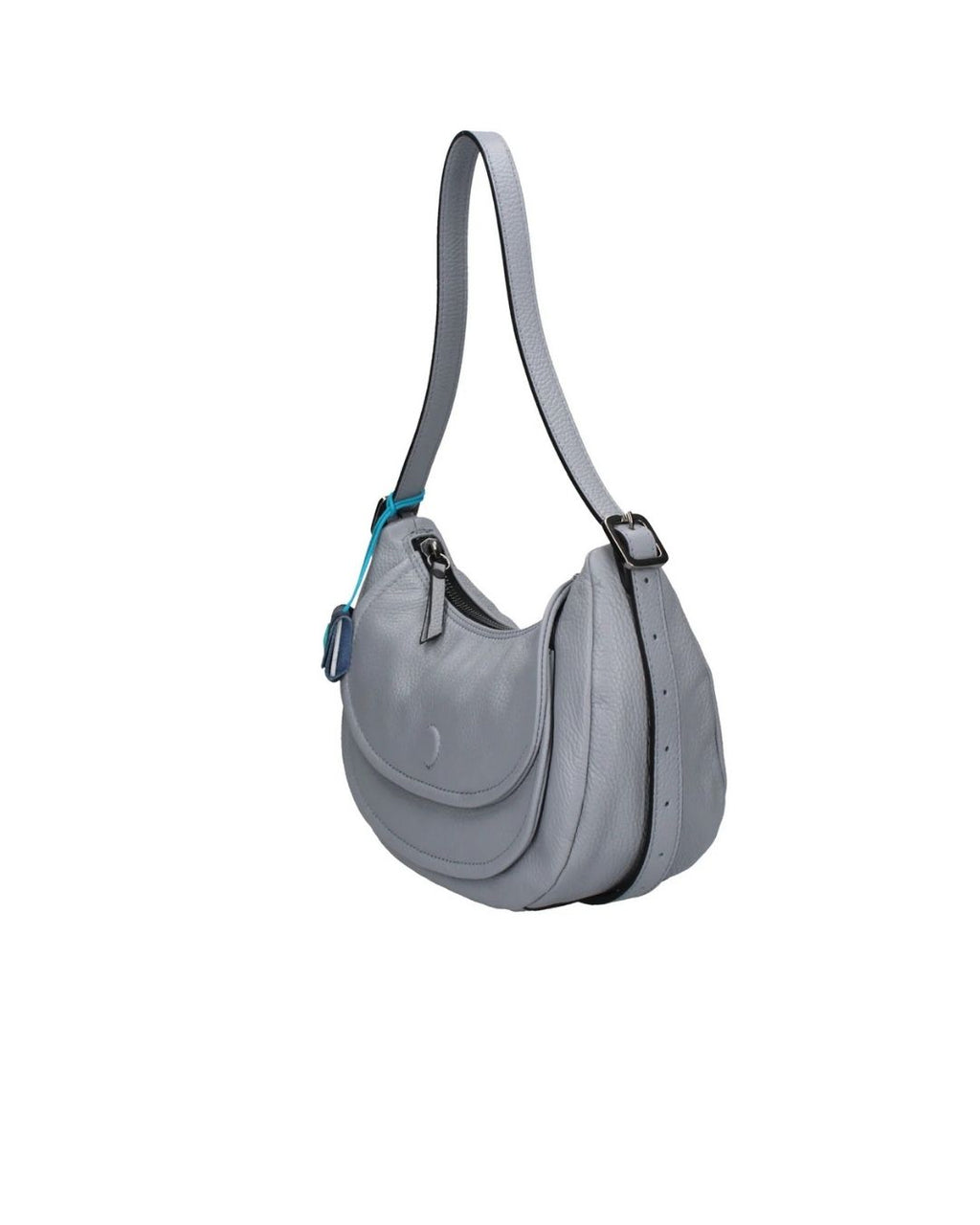 Borsa - Maite - Gabs