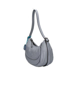 Borsa - Maite - Gabs