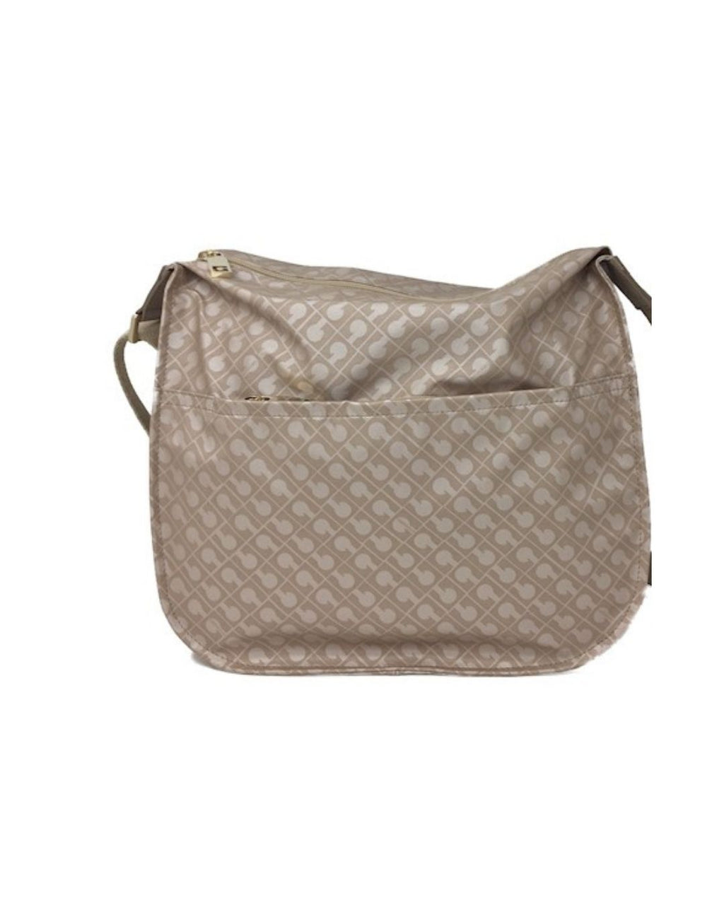 Borsa - Gherardini