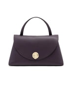 Borsa - Nikla - Coccinelle