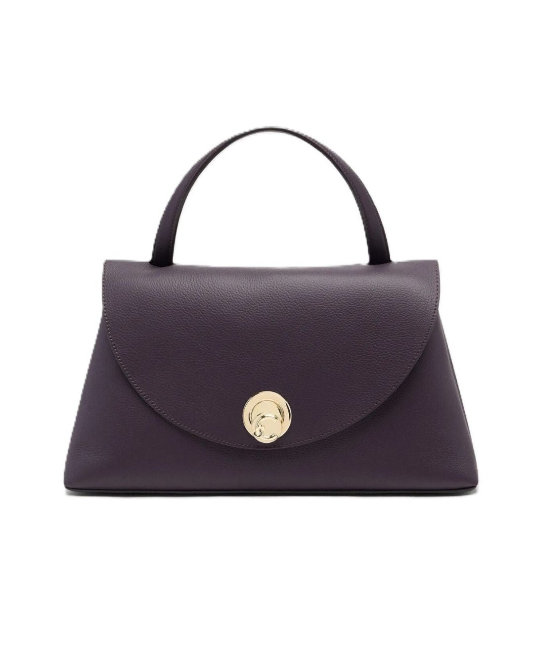 Borsa - Nikla - Coccinelle