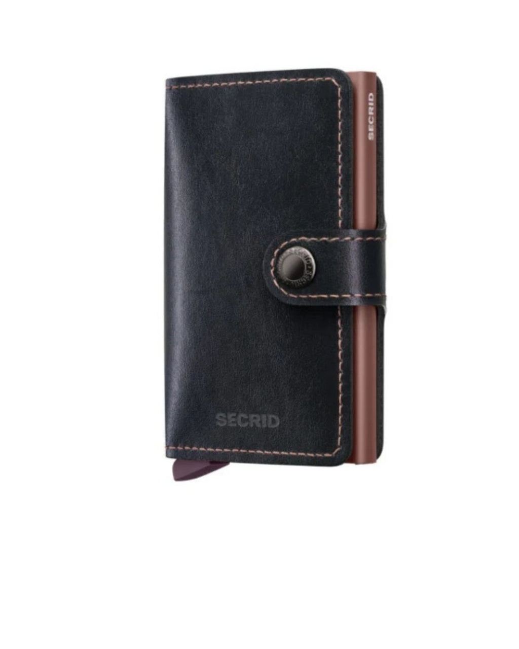 Portafoglio - Mirum - Secrid