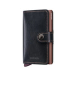 Portafoglio - Mirum - Secrid