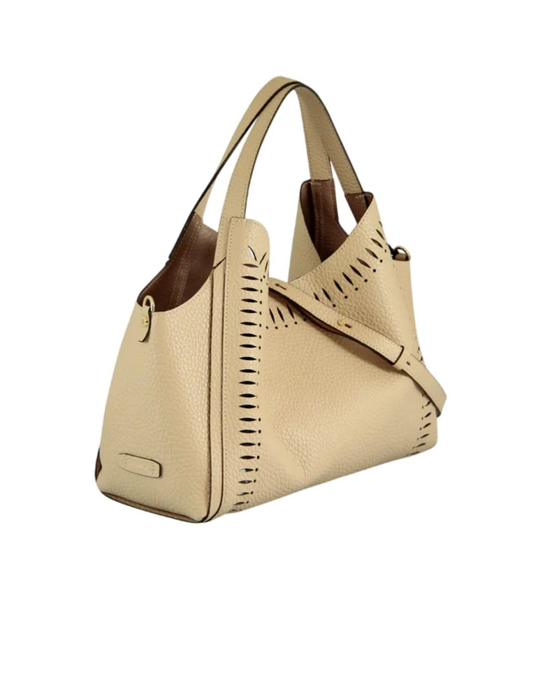 Borsa - Serena M - Loristella