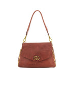 Borsa - Nadia - Campomaggi