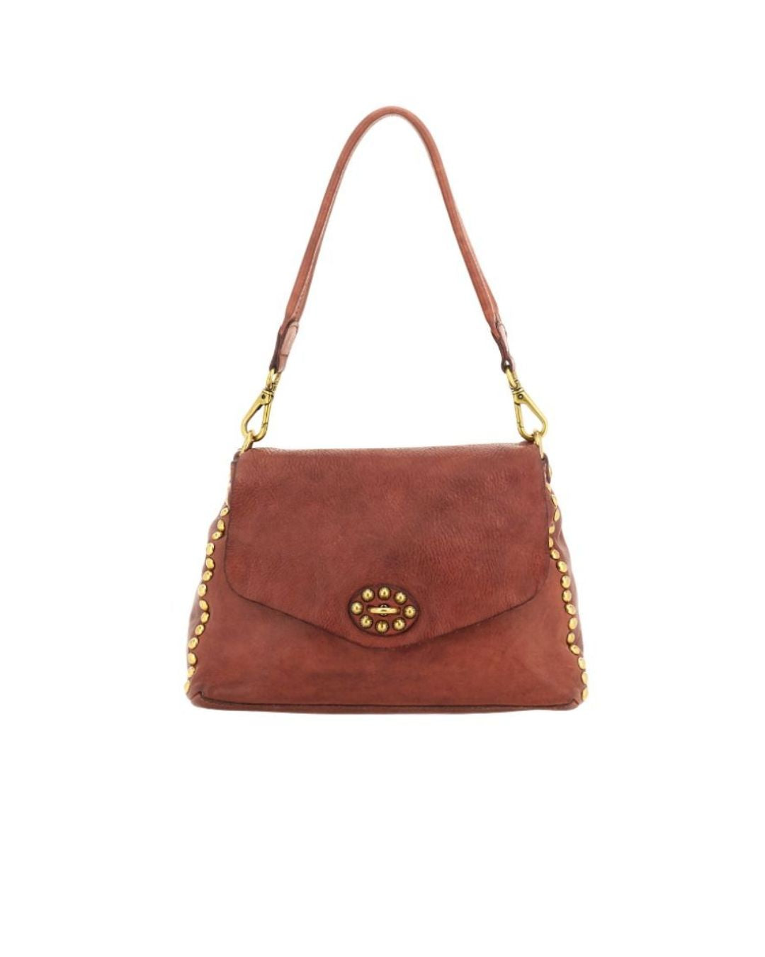 Borsa - Nadia - Campomaggi