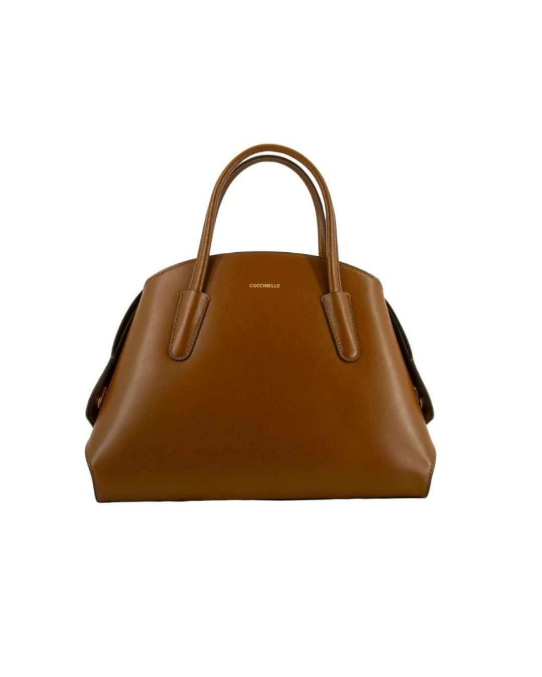 Borsa - Tylde Big - Coccinelle