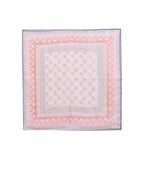 Foulard - Nalì