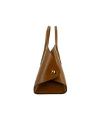 Borsa - Tylde Big - Coccinelle