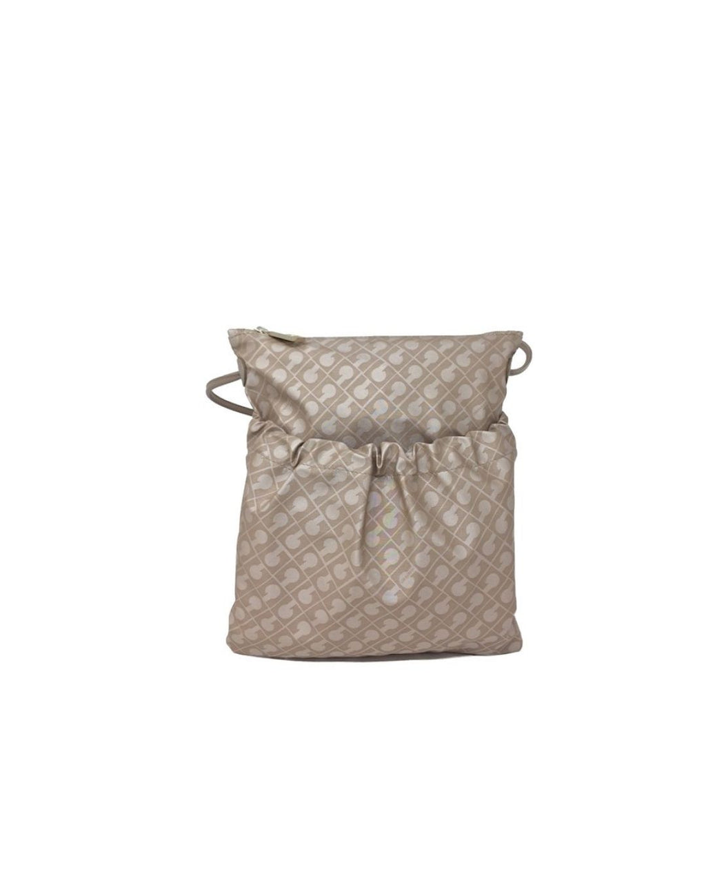 Borsa a Tracolla - Gherardini