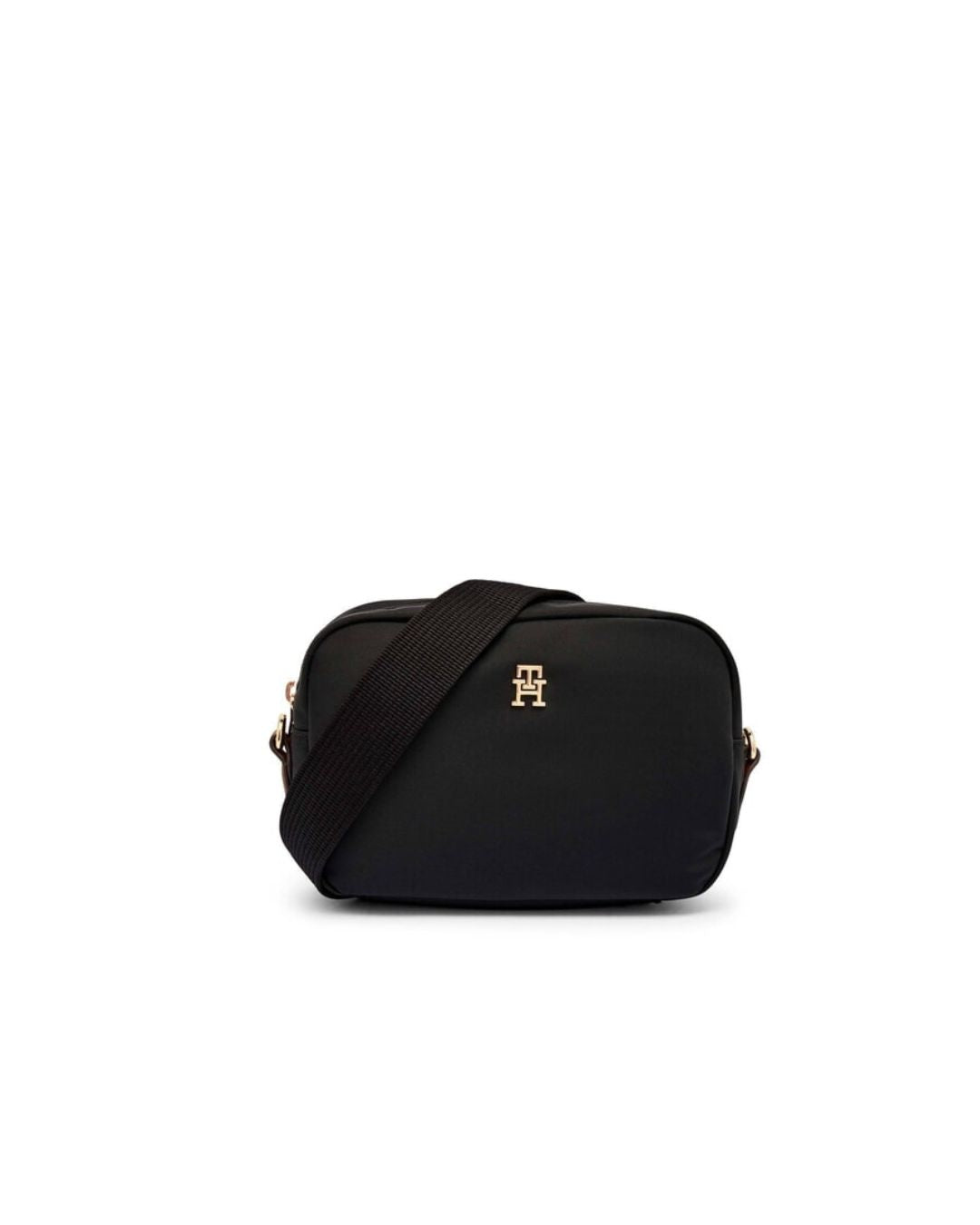 Borsa - Camera Bag - Tommy Hilfiger