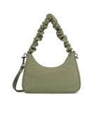 Borsa - Lancaster