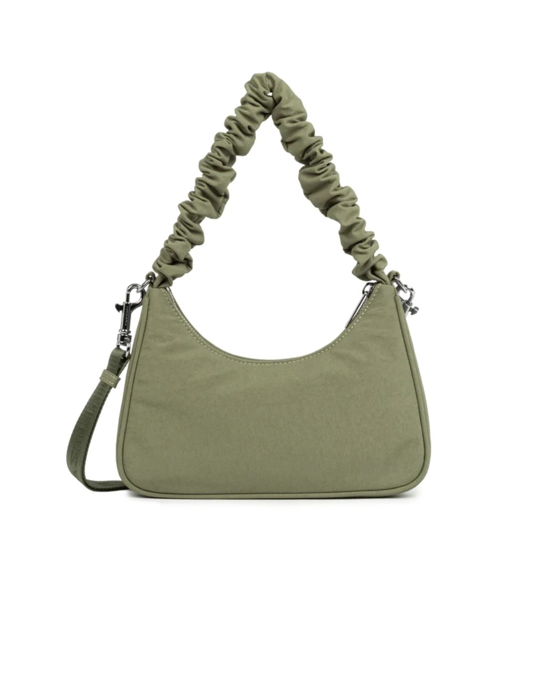 Borsa - Lancaster