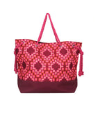 Borsa Mare - Mefui